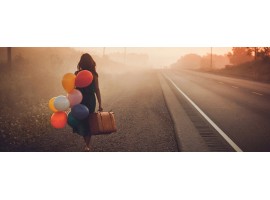 Proin gravida nibh vel velit auctor aliquetnean