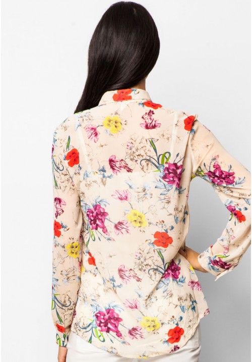 Nulla vitae convallis