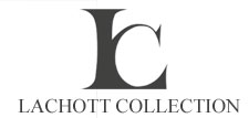 Lachott Fashion Collection